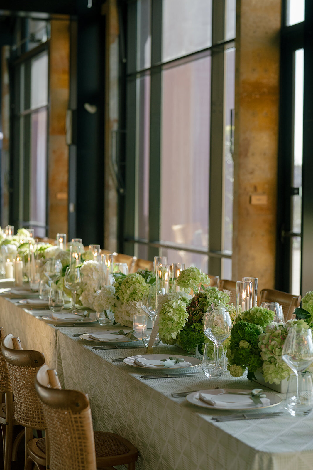 Stanley Ranch Wedding-Elizabeth-Warrick-470