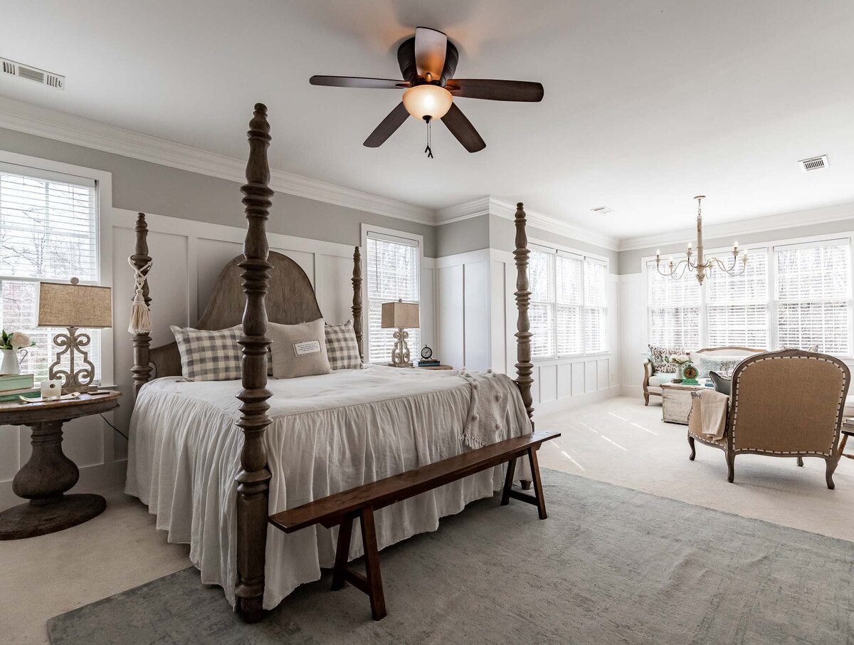 Shiloh-Project-Roswell-Interior-Designer-Southernite-Interiors-13