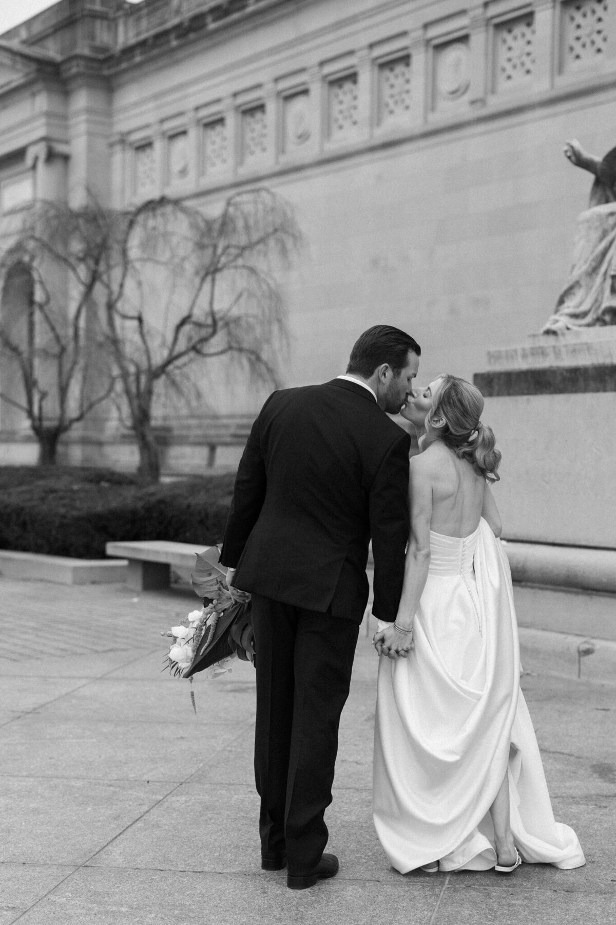 stlouisweddingphotographer-97