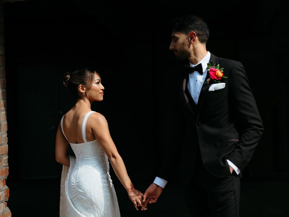 Suneet+Kirstie_Previews_0065