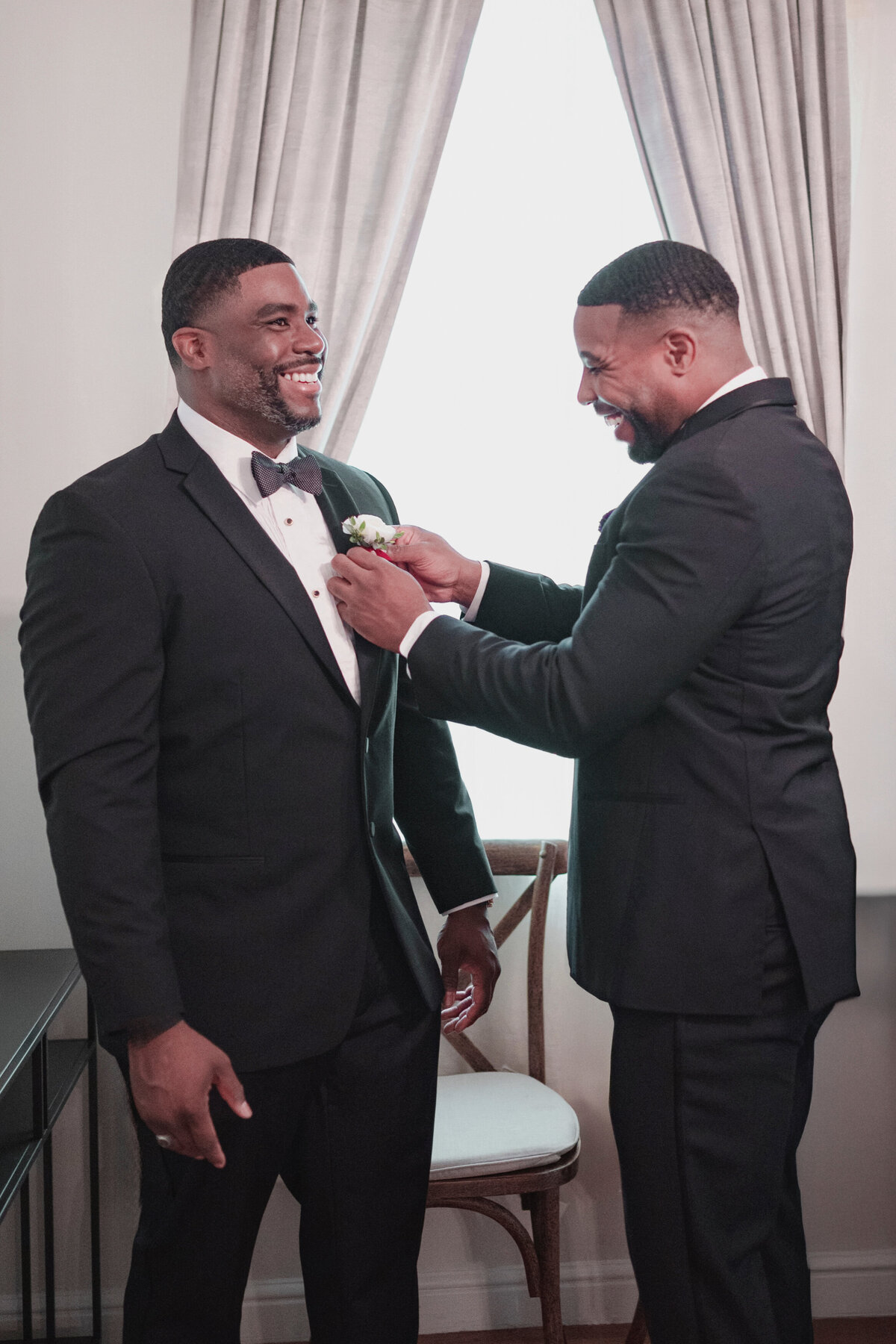 Mateus & Brandace _Hacienda de Las Flores Wedding _030