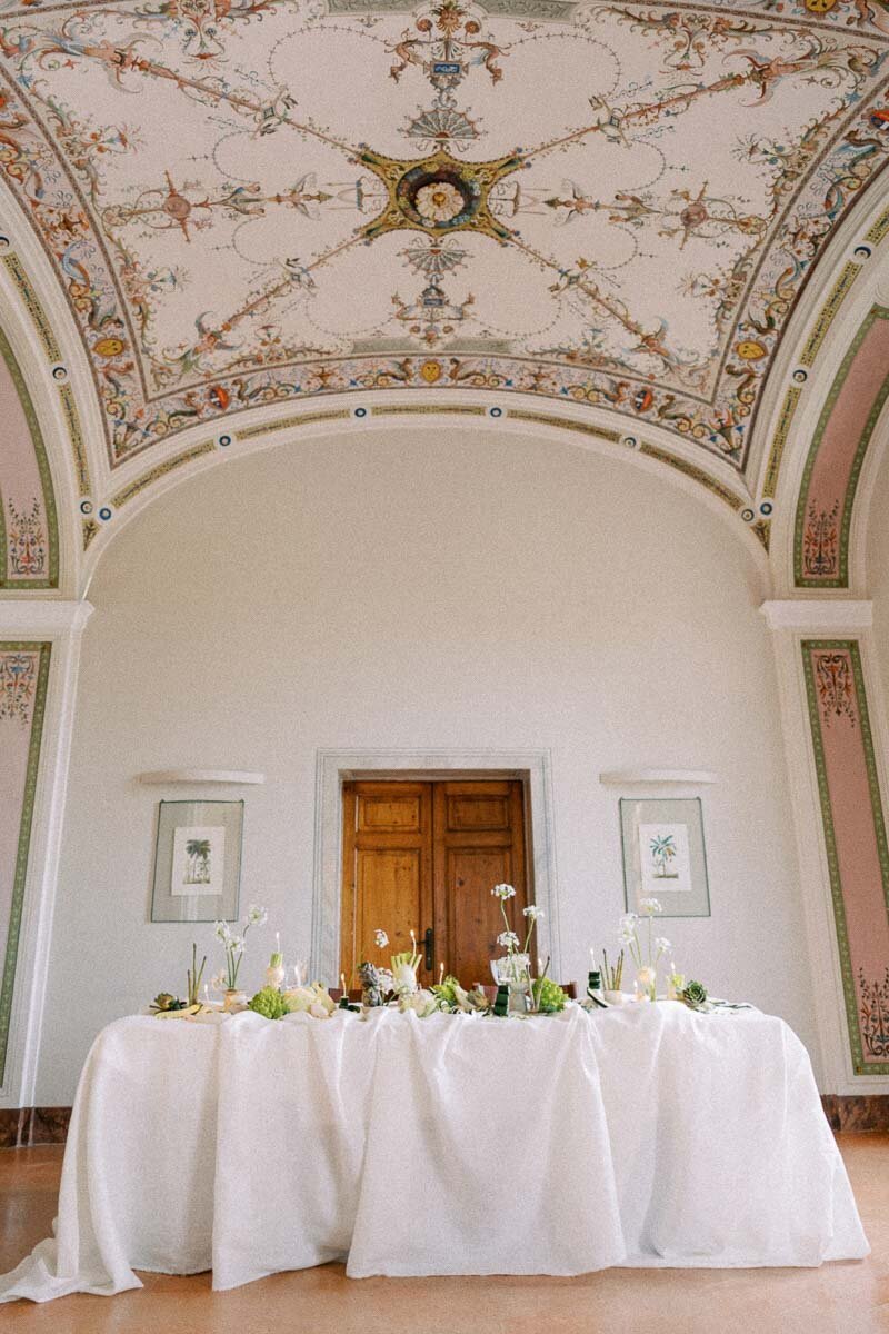 Wedding 1200px-1135