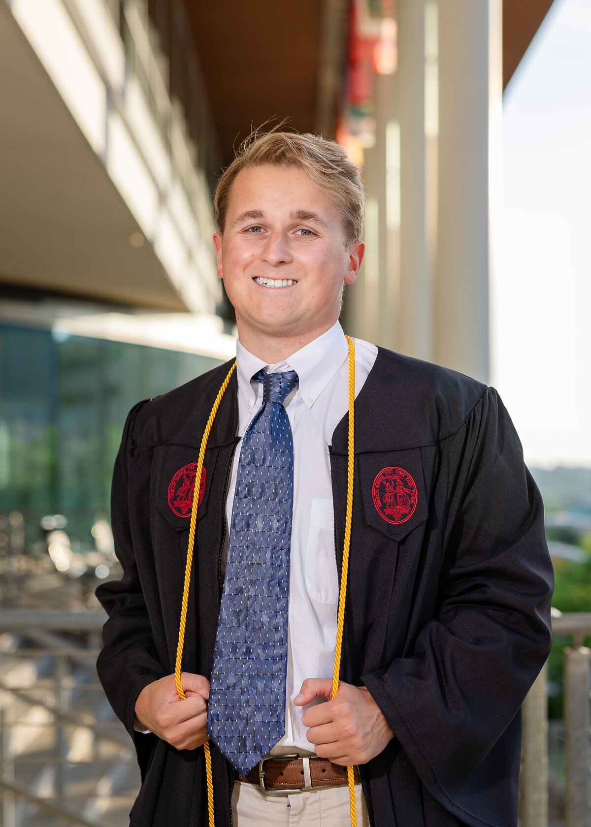 USC Columbia Photographer boys guys senior portraits-6022