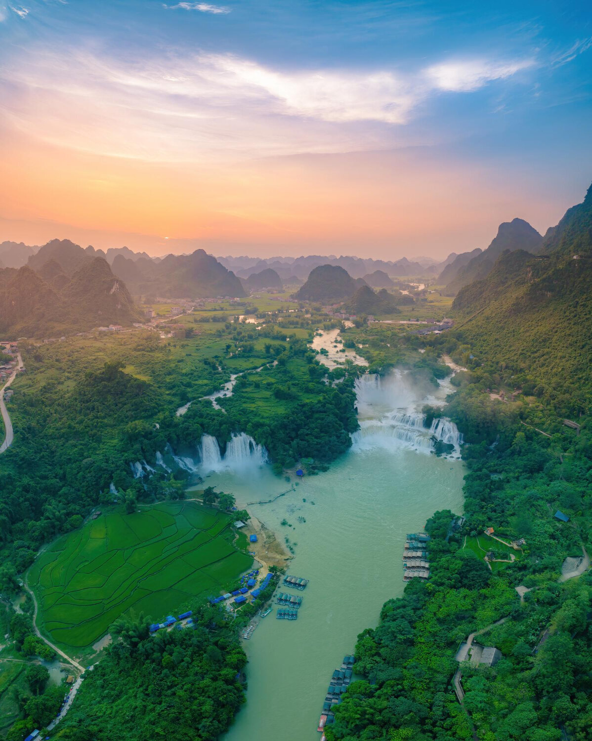 Vietnam-1