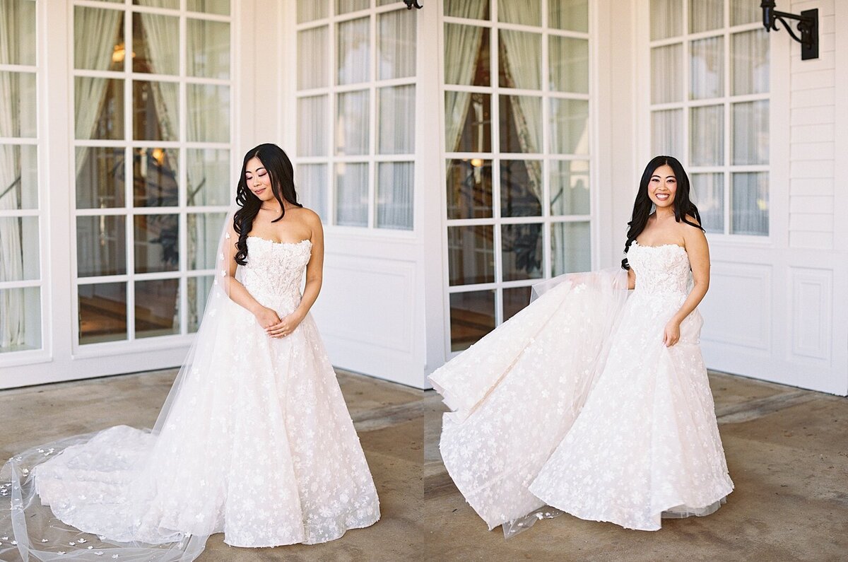 Guisuraga-FILM-Disney.Epcot.Italy.Wedding-Casie Marie Photography-30
