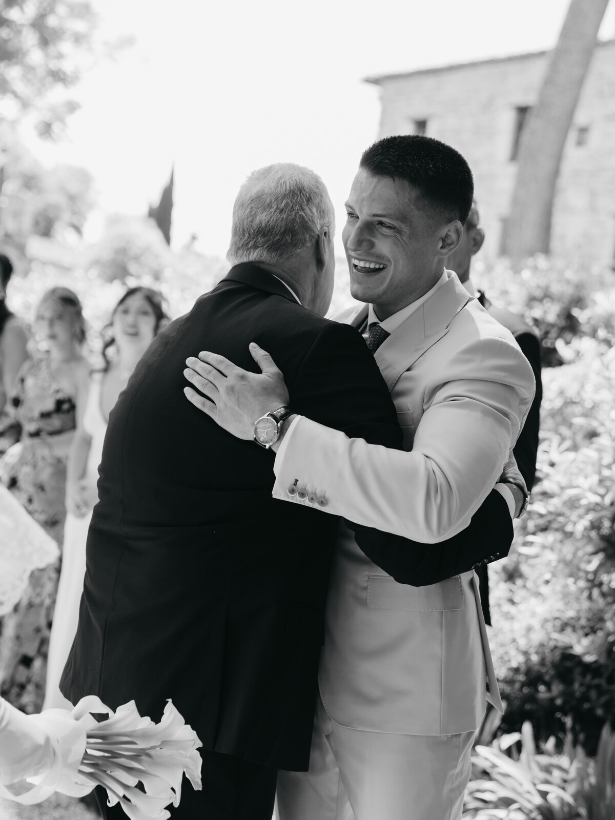 Cacie_Carroll@CacieCarrollPhotography_ItalianWeddingWeekend_VillaTelloni_SanSeverinoItaly-828