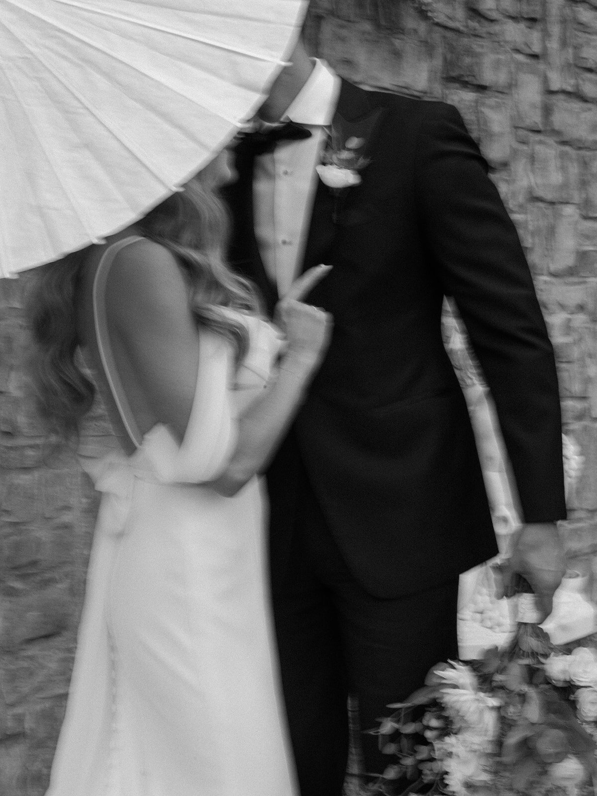 jackiesteele-100_websize (1)