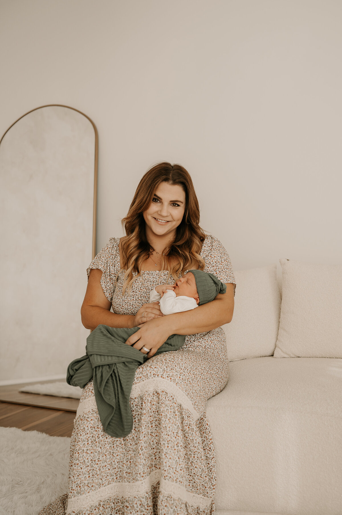 carson.newborn-24