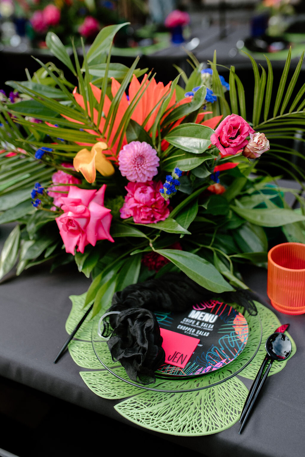 blissfullybriphotography-pittsburgh-meaghann-bridal-shower-341