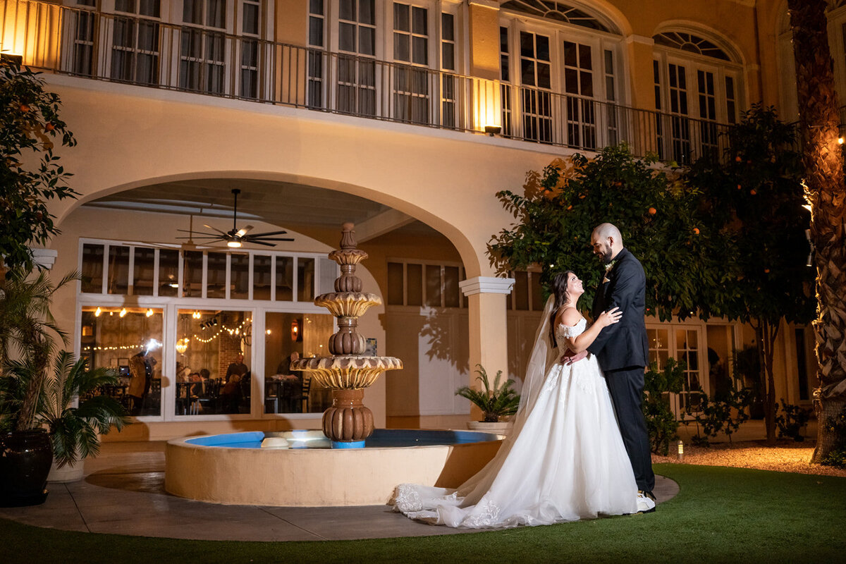 San Marcos Wedding_ DePoy Studios-15