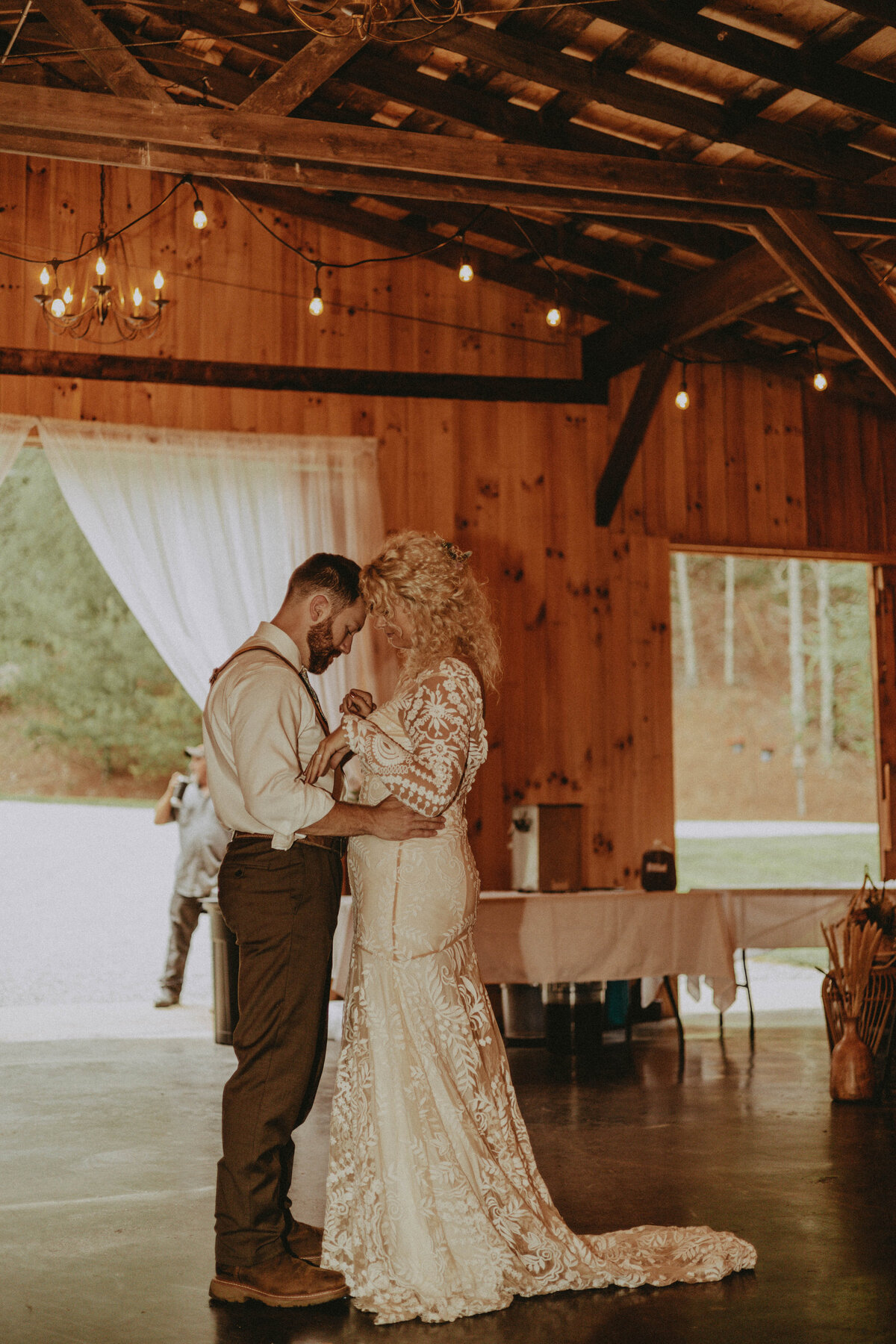 CG-PaigeBobWedding-100