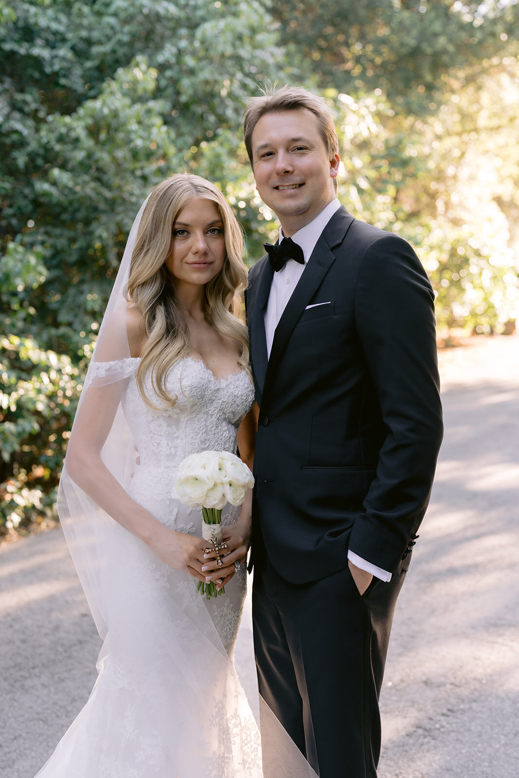 06.28.25_jacqueline and alex_erica streelman photo-343