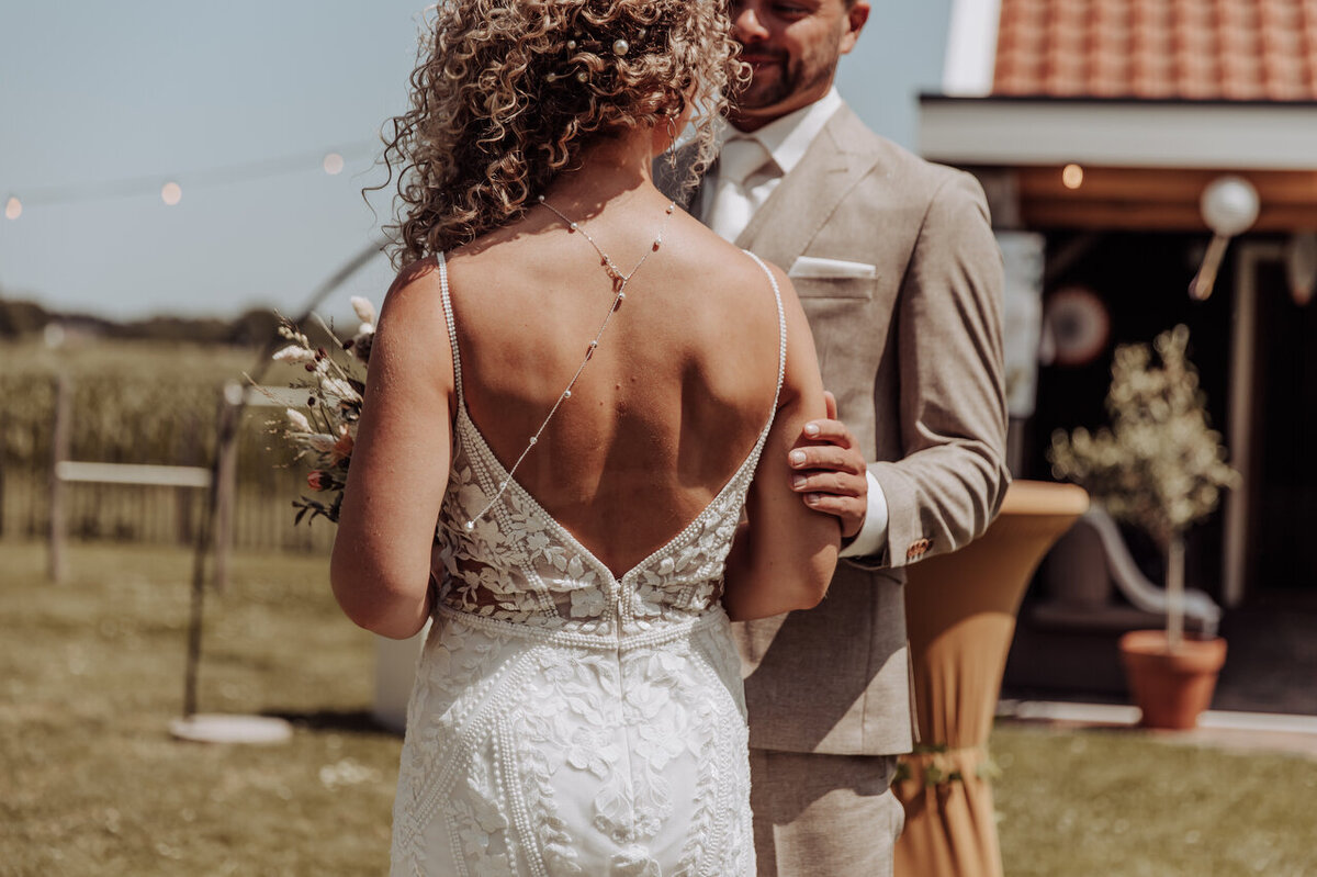 Jessicavdbergfotografie-353