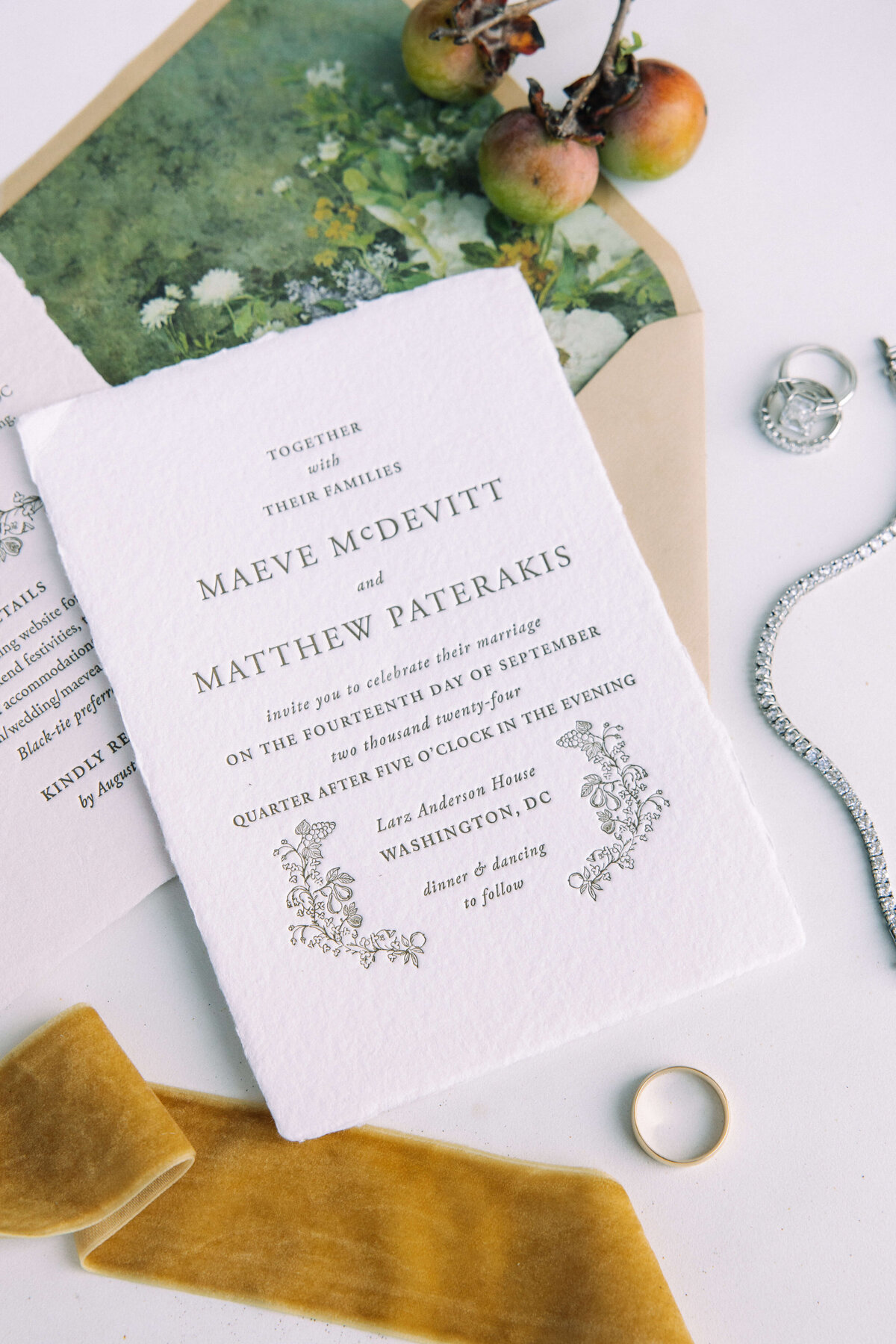 maeve-matt-wedding-invitation