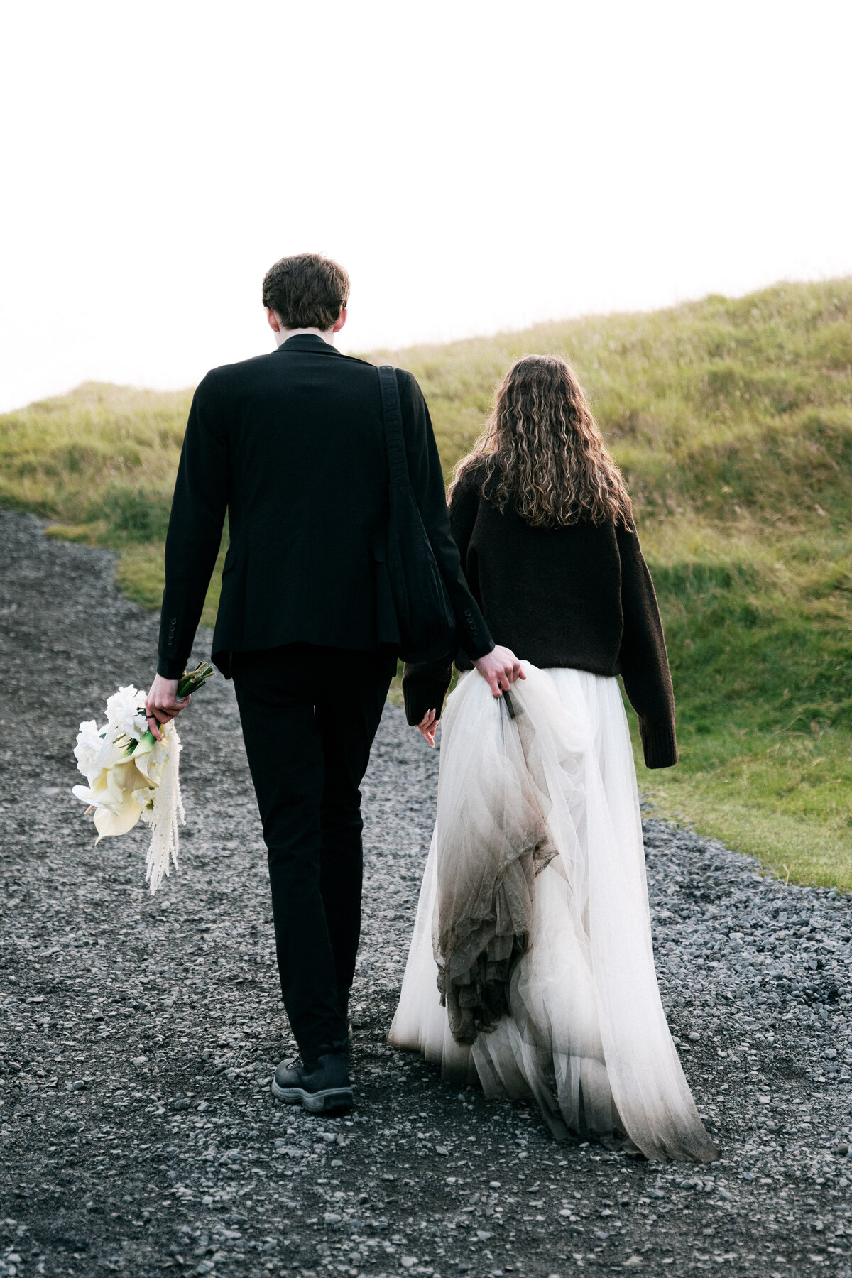 iceland-elopement-photographer-23
