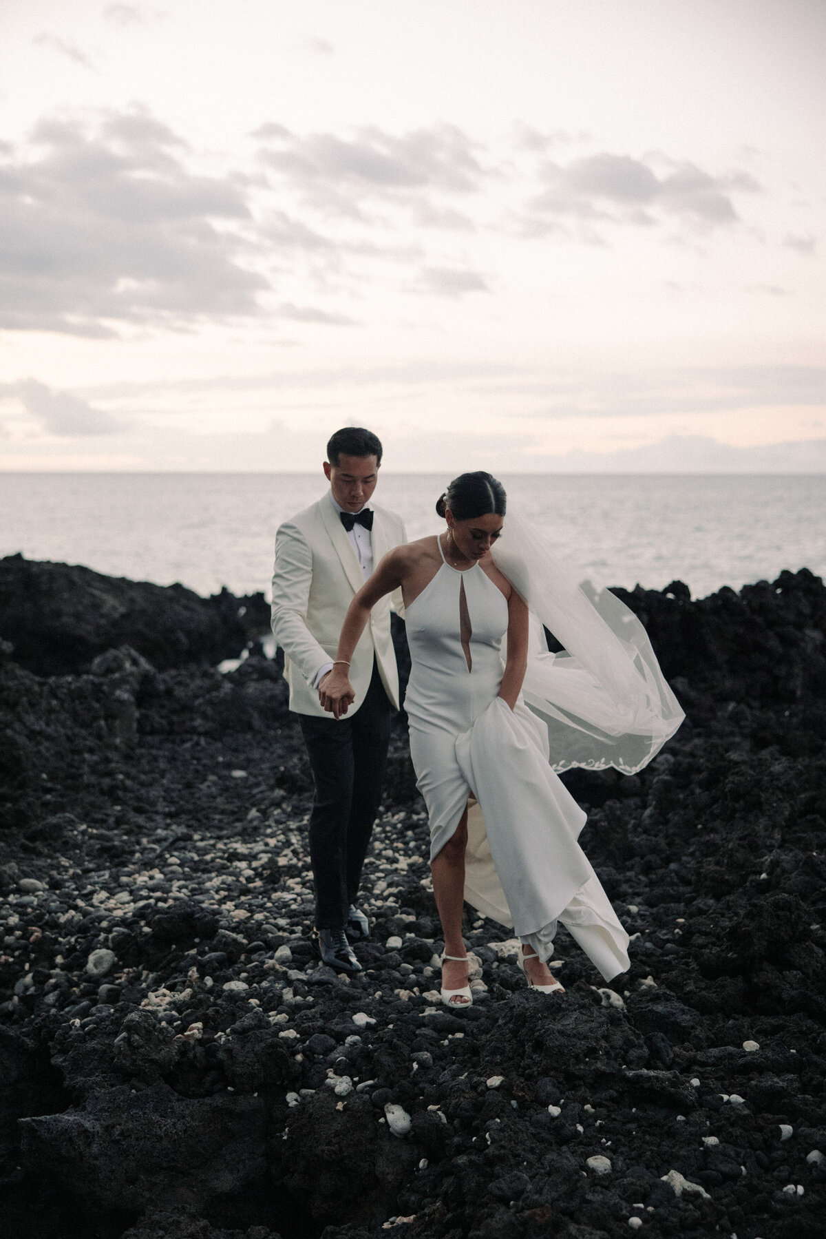 hawaii-wedding-four-seasons-shant-atarian-30