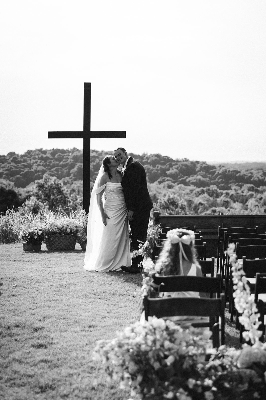 wedding-photos-can-be-art