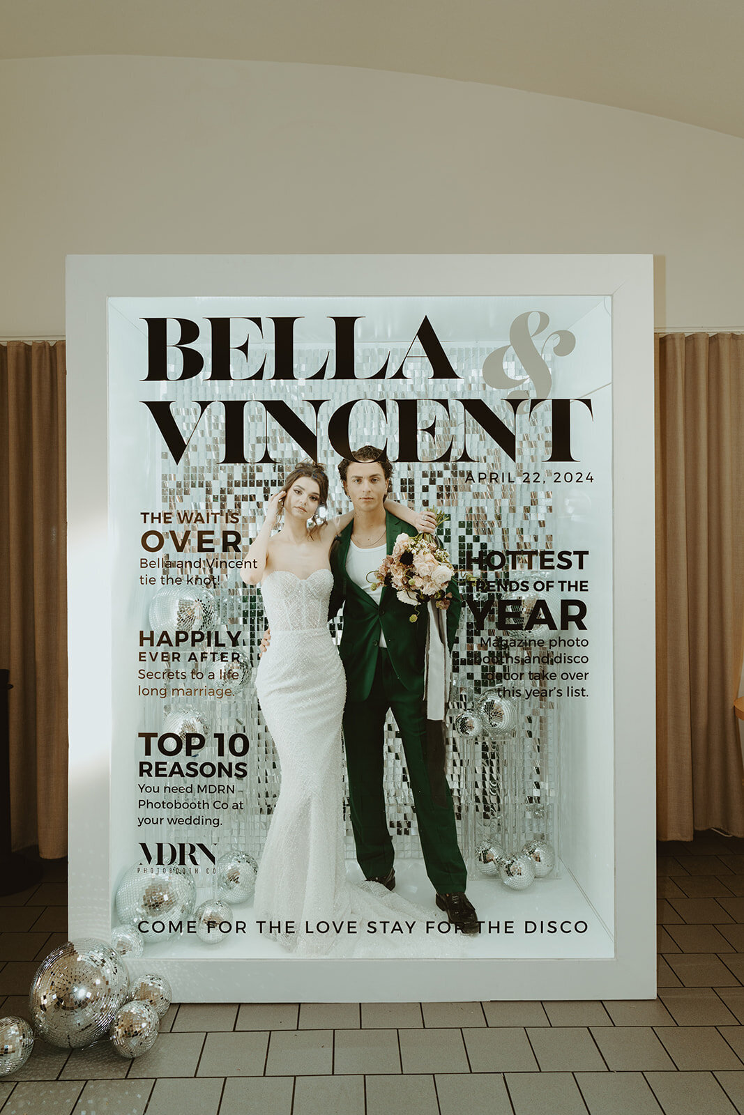Danielle-Aisling_Parlour_Ottawa_Disco_Wedding-22_websize