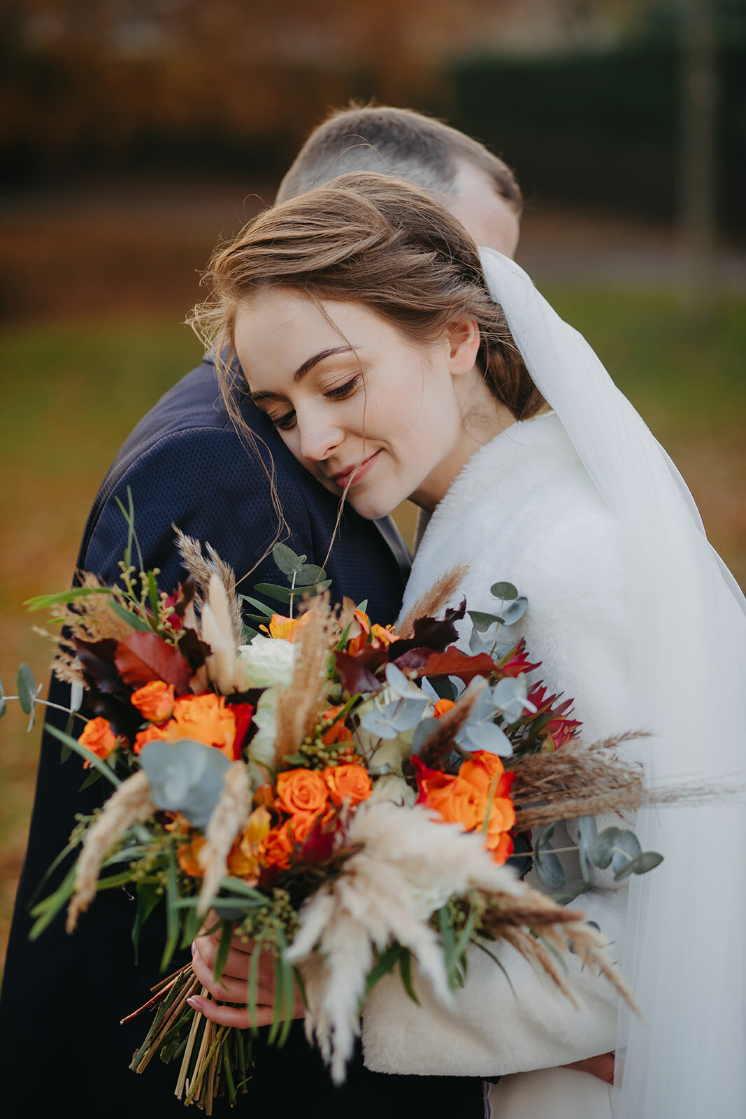M&P_ (194 of 290)_websize