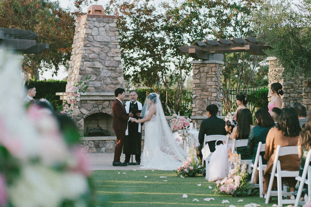 wedgewoodweddingphotographer_25