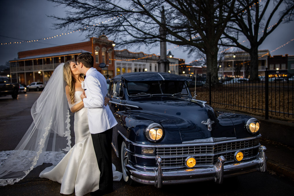 53-Mississippi-Wedding-Lauren-Ashley-Studios_