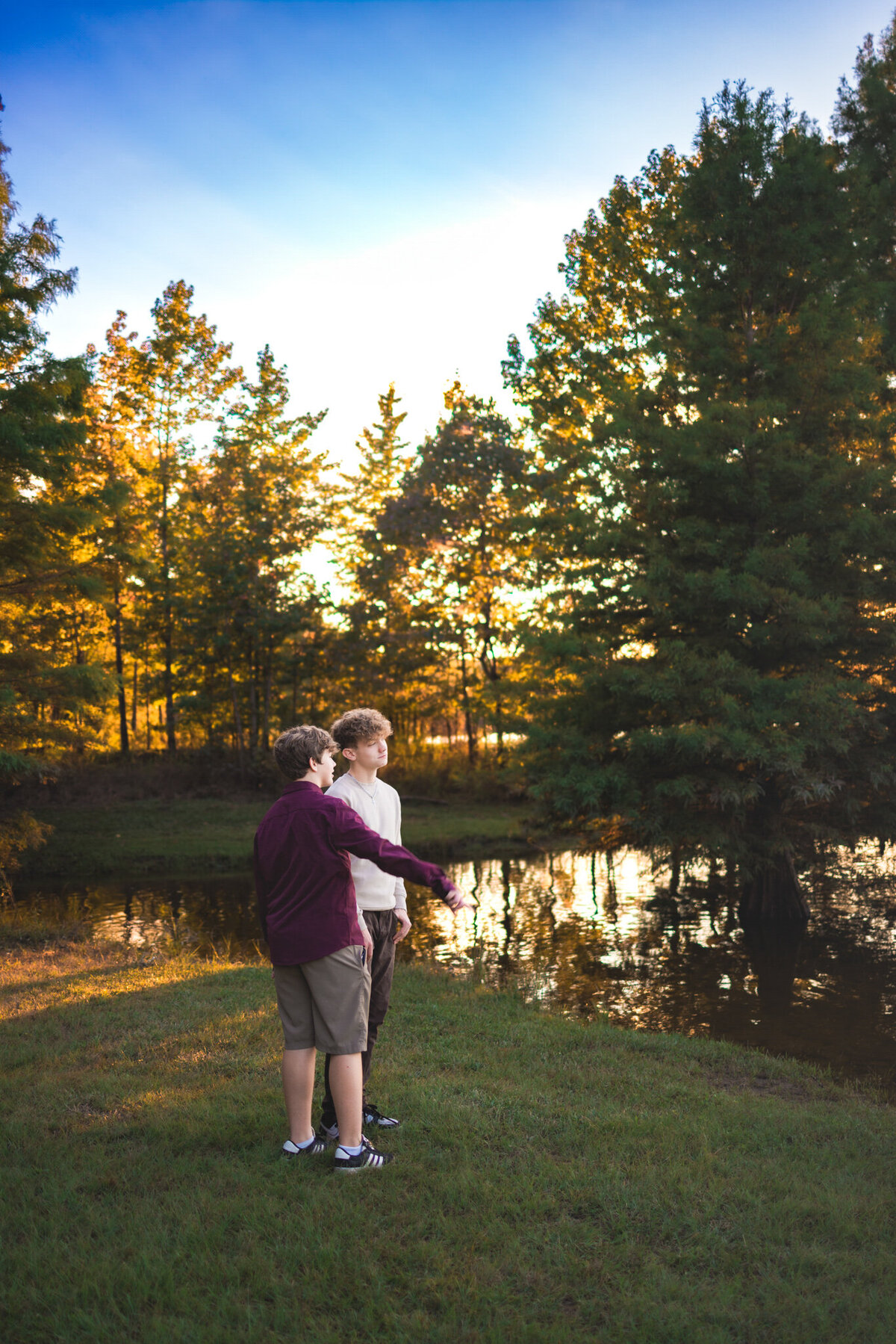 Raleigh-family-photographer-1041