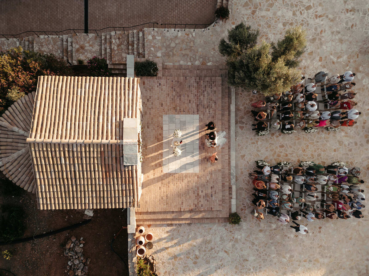 Alex&JoshWedding_Drone-26 copy
