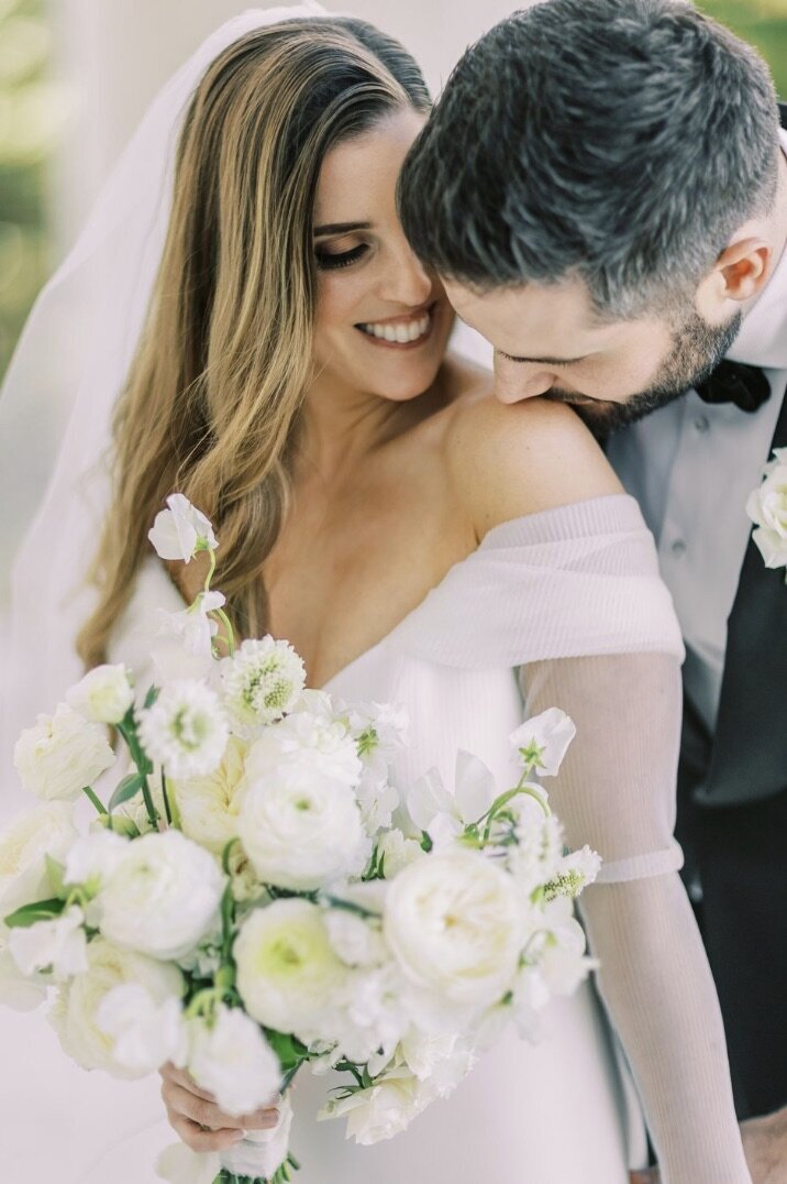 Washington-DC-Wedding-Planner-34