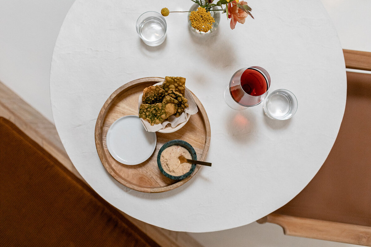 Marine_Layer_Wine_Healdsburg_Gretchen_Gause-44