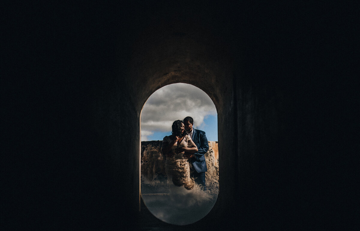 engagement-puerto rico-destination