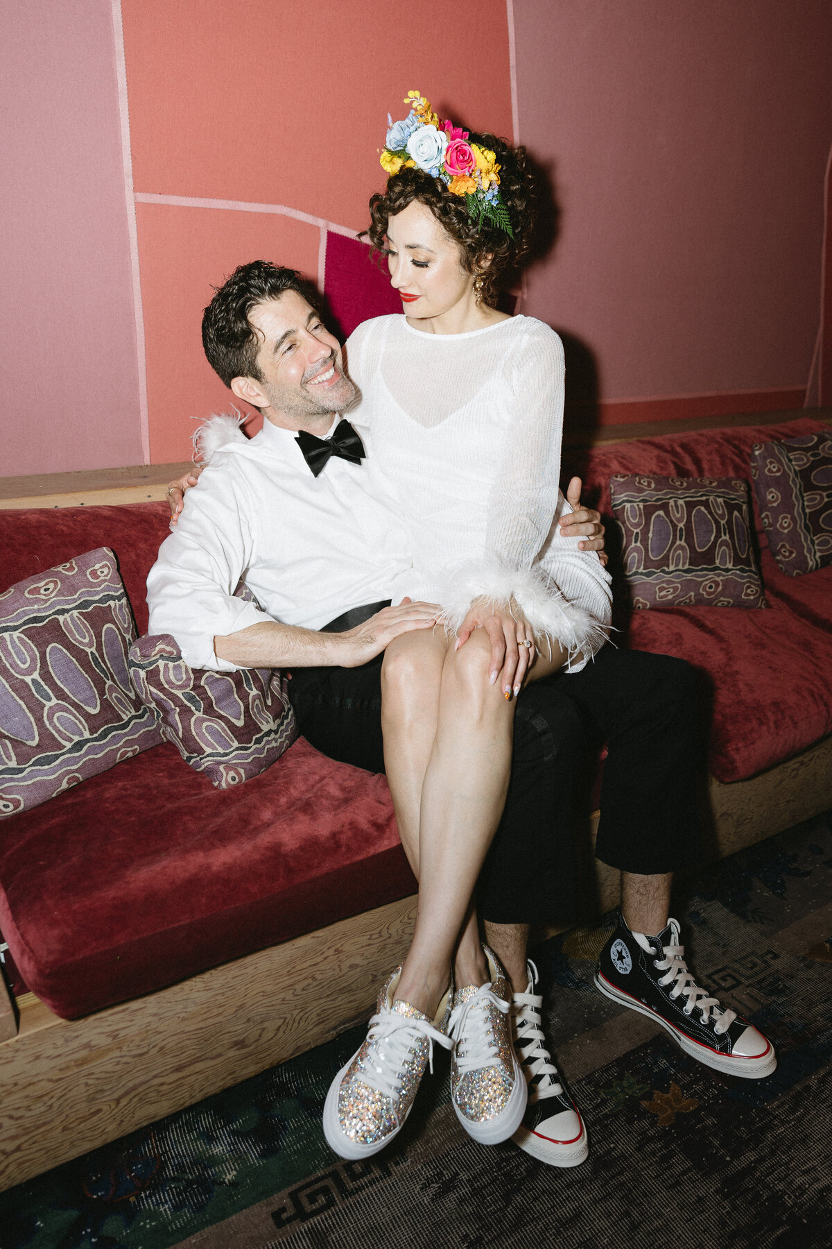 Post-Ceremomy-Romantics-Nicole-Michelle-17-2