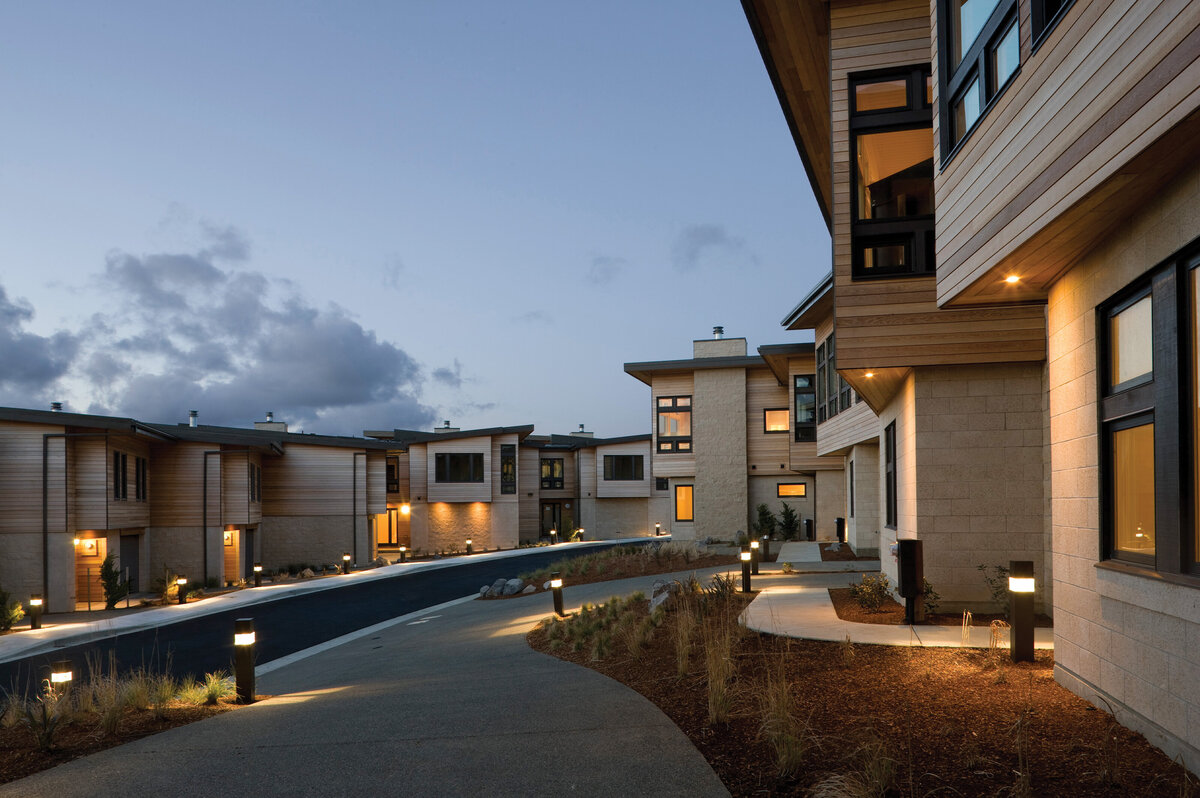Bryant_Flink_Architecture_Bandon_Multifamily_013