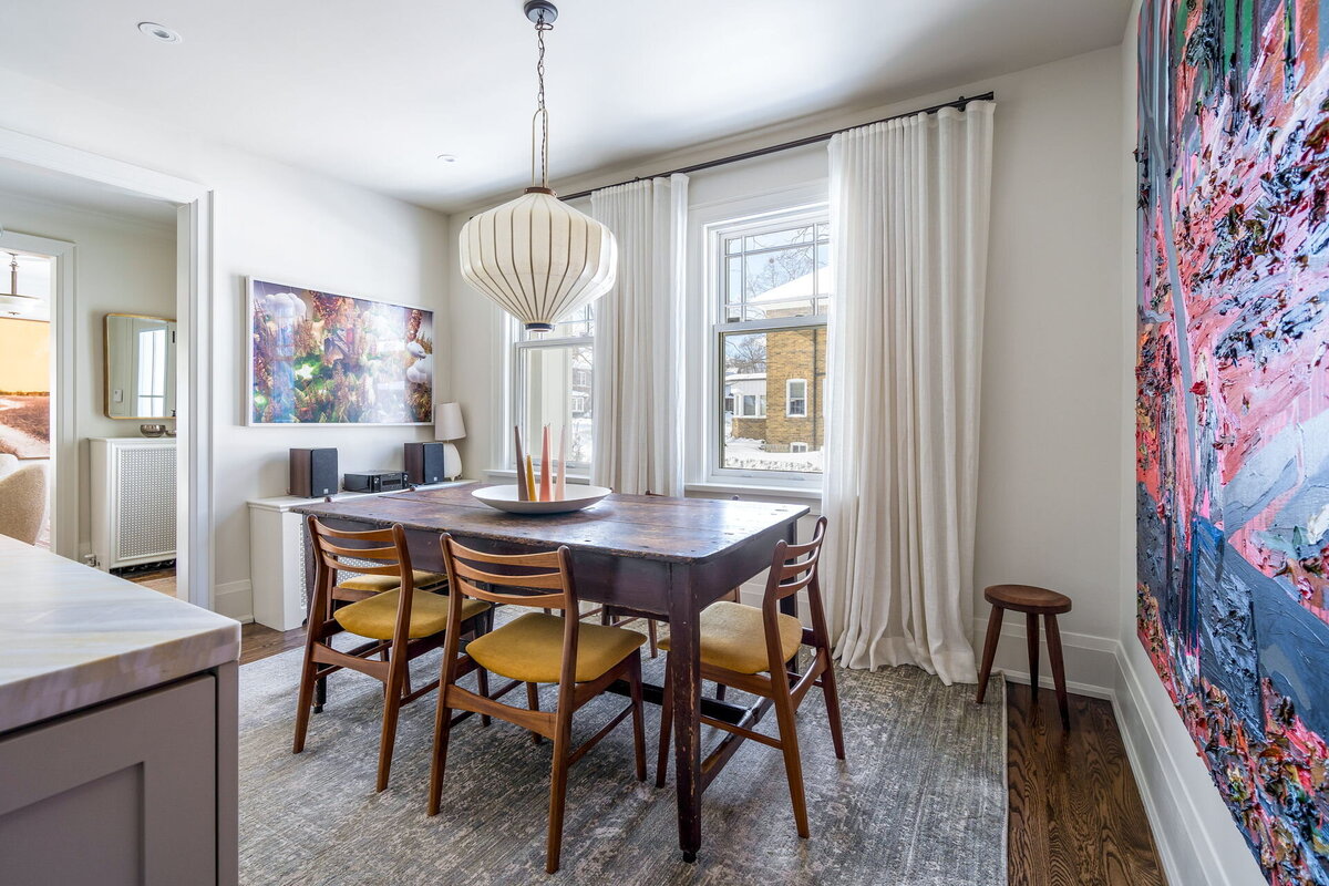 36-web-or-mls-12_003_Dining Room