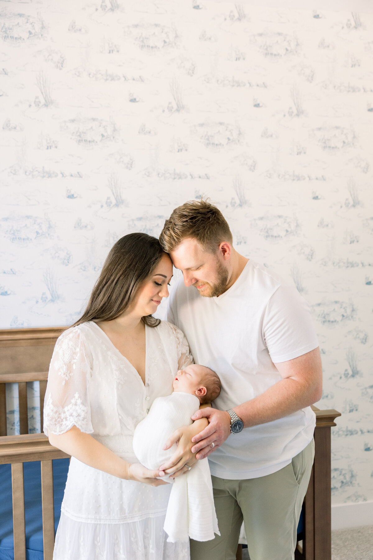 Jessica NewbornBLOG-35