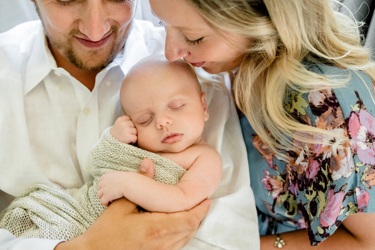 Baby Harrison-46 copy