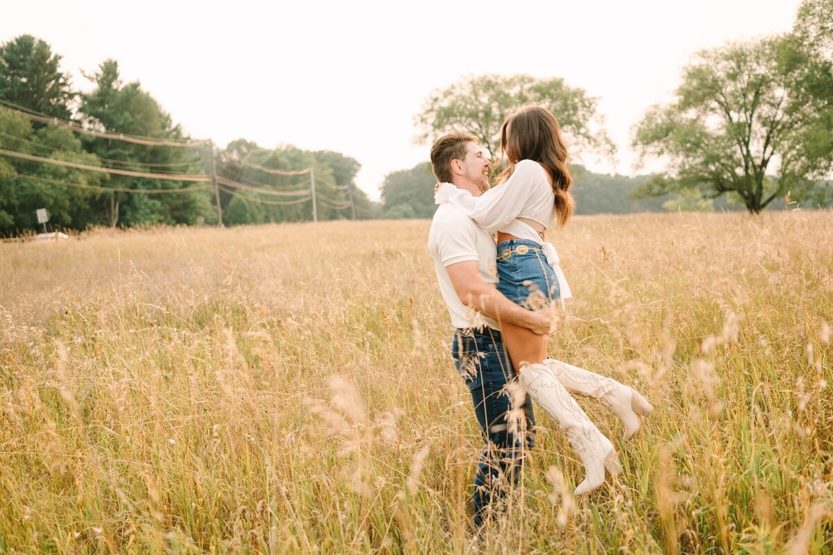 rochester-ny-wedding-photographer-17