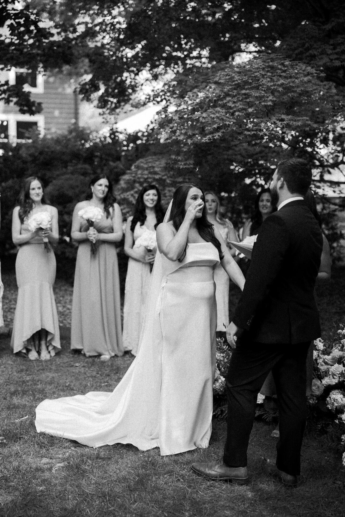 meganpittsphotography-8472