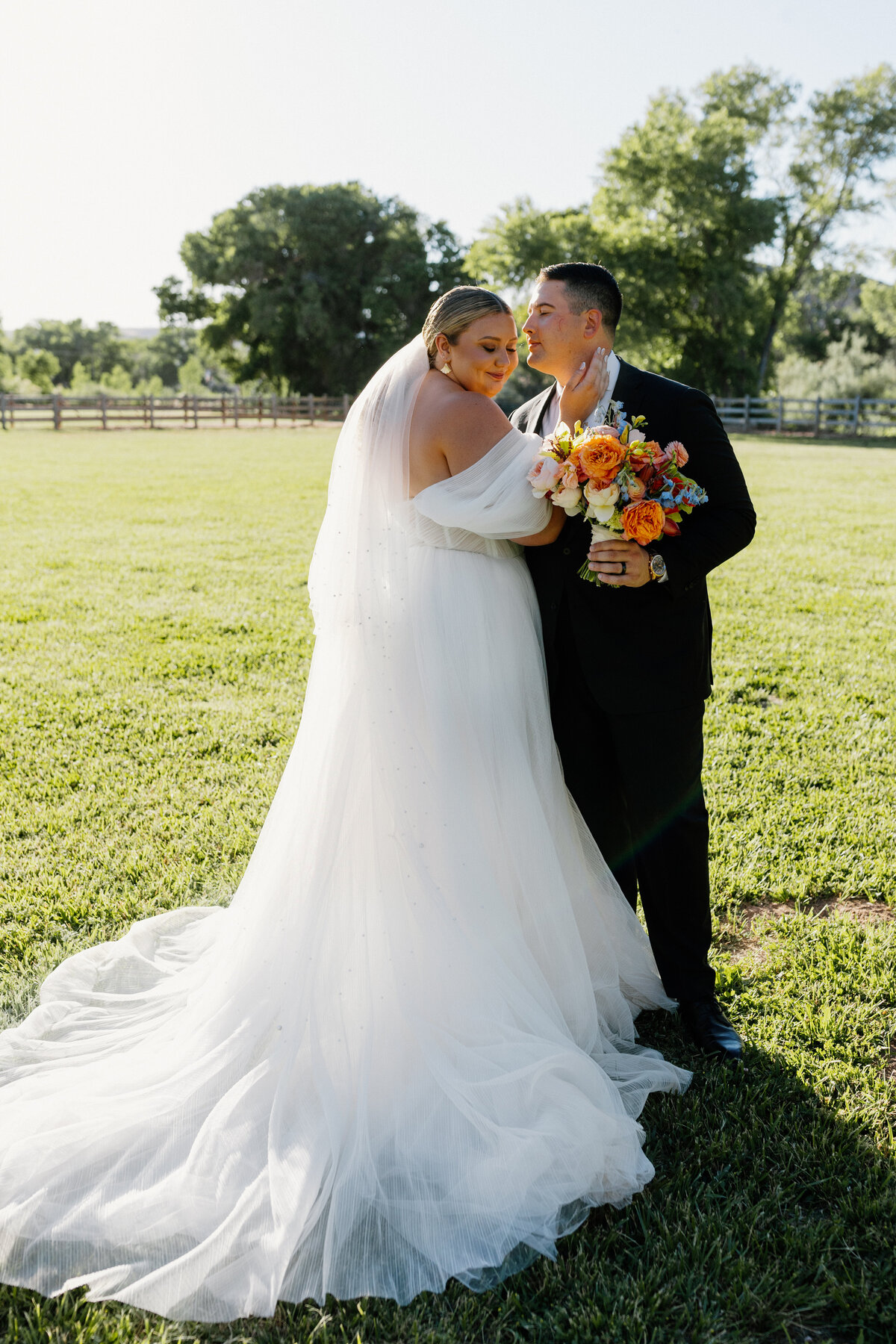 D+A_WEDDINGPREVIEW_KAYLAESPARZAPHOTOGRAPHY-118