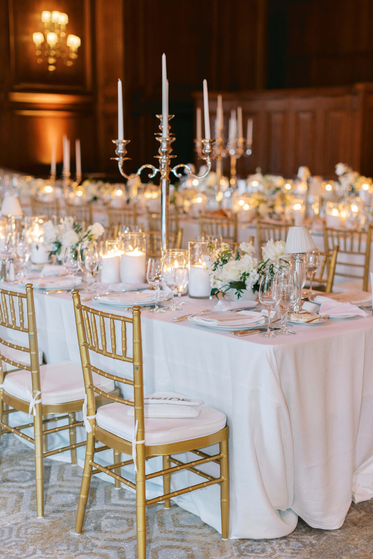 California-Club-Wedding_Los-Angeles-Wedding_Southern-California-Wedding-Photographer_Lisa-Leanne-Photography_57