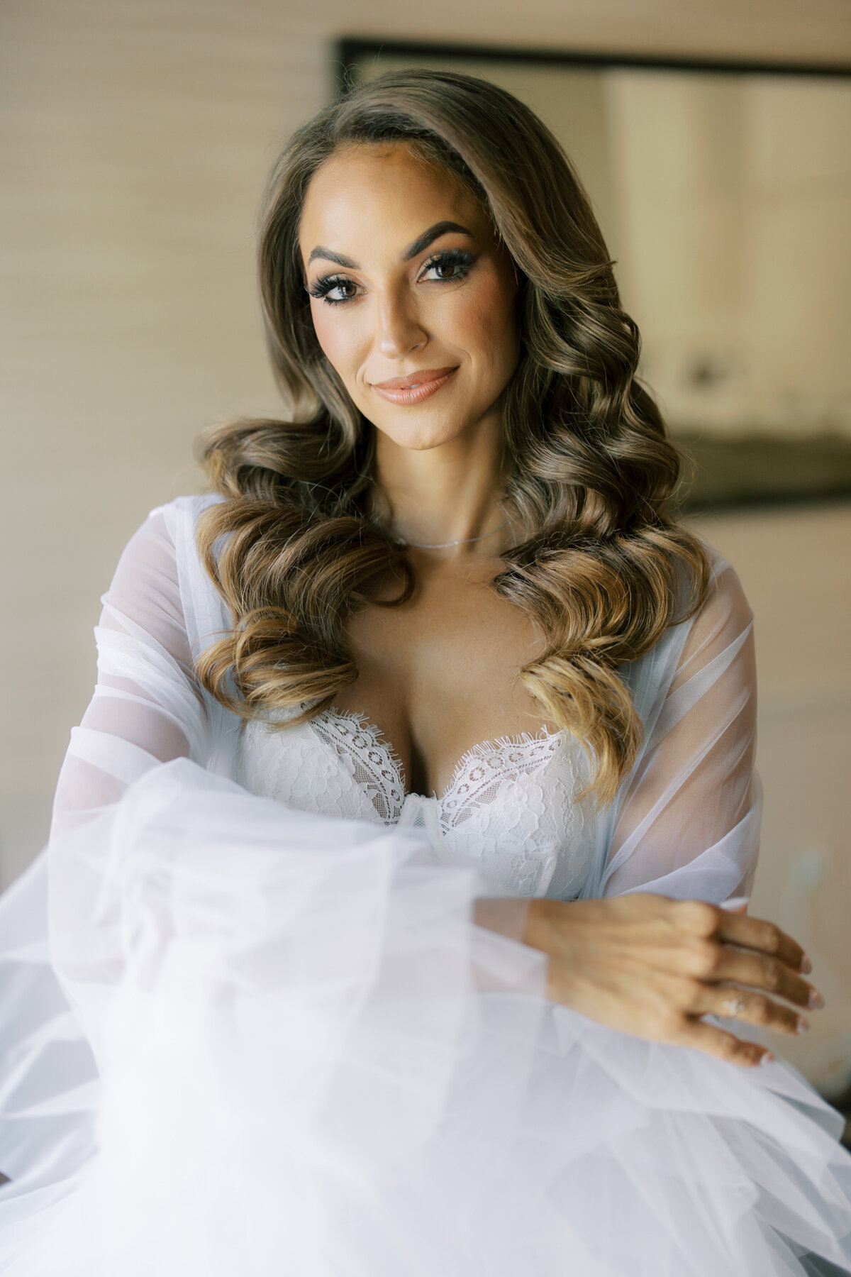 Maria & Tod Film Page Image 9