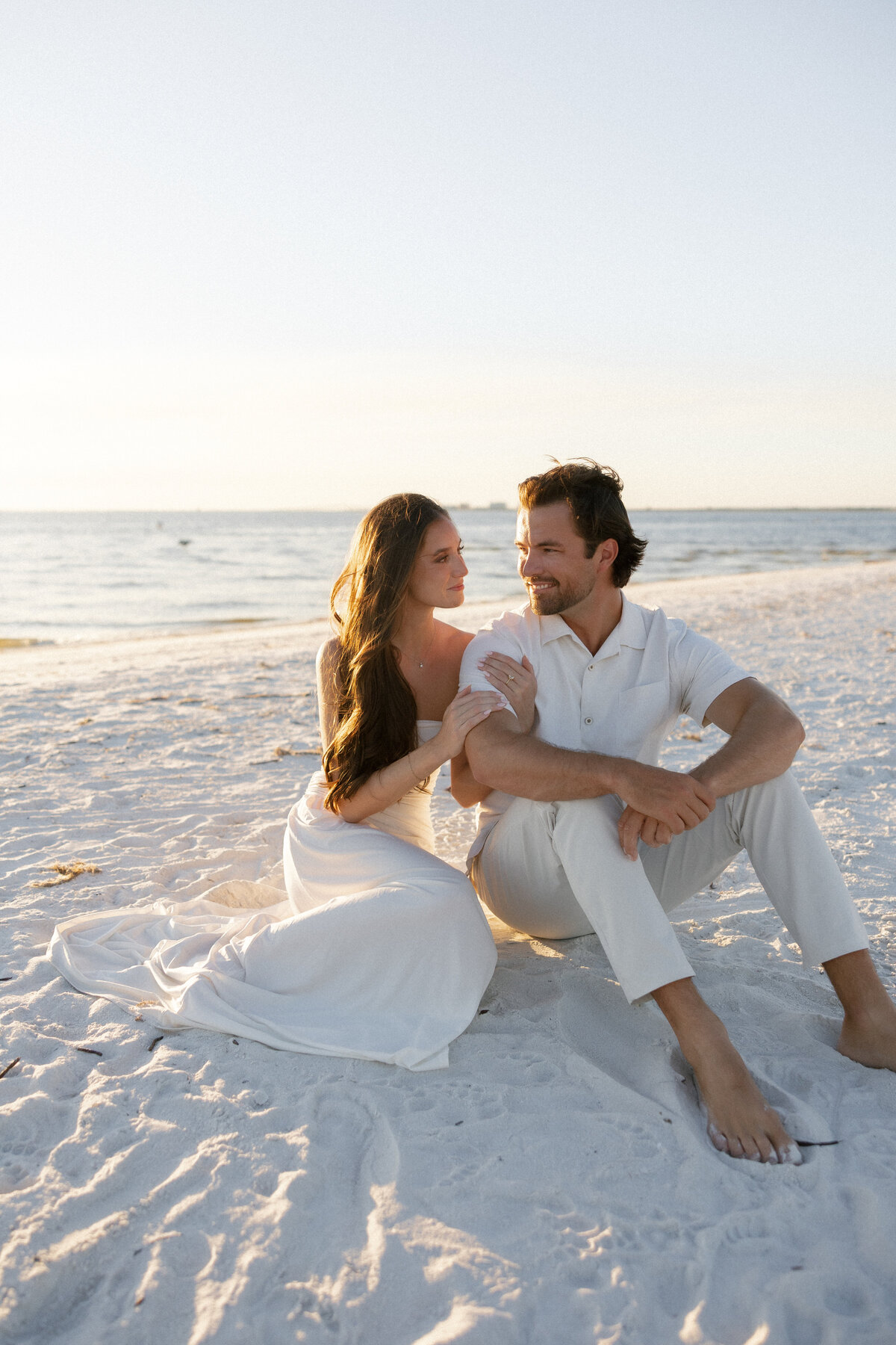 Maddie Briggs Photography-87