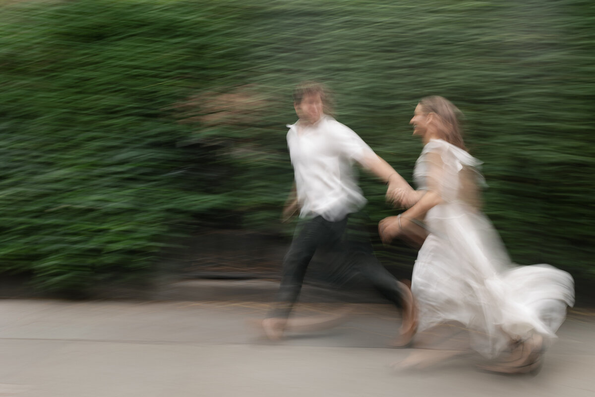 Dreamy-Natural-Candid-Wedding-Ethereal