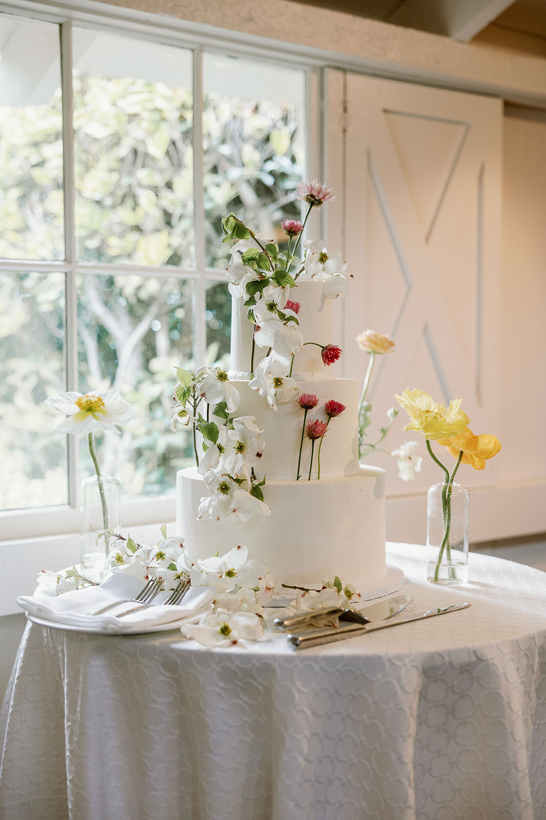 Spring-wedding-in-carmel-california36
