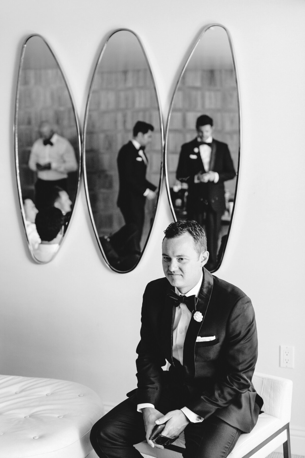 Best California Wedding Photographer-Best Texas Wedding Photographer-Jodee Friday & Co-237