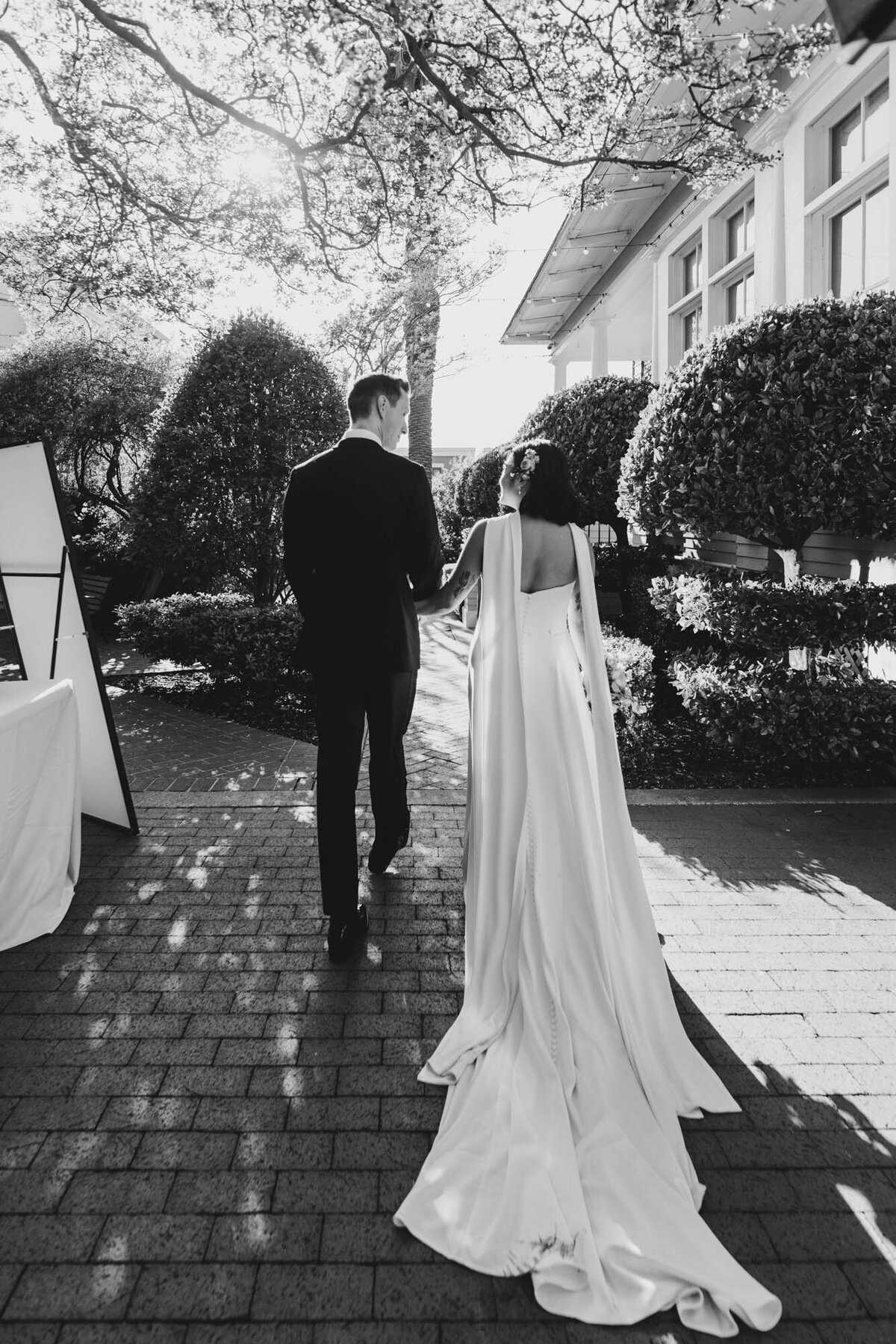 Brandi Rollins Photography_Truc + Cory Wed_TEASERS0018