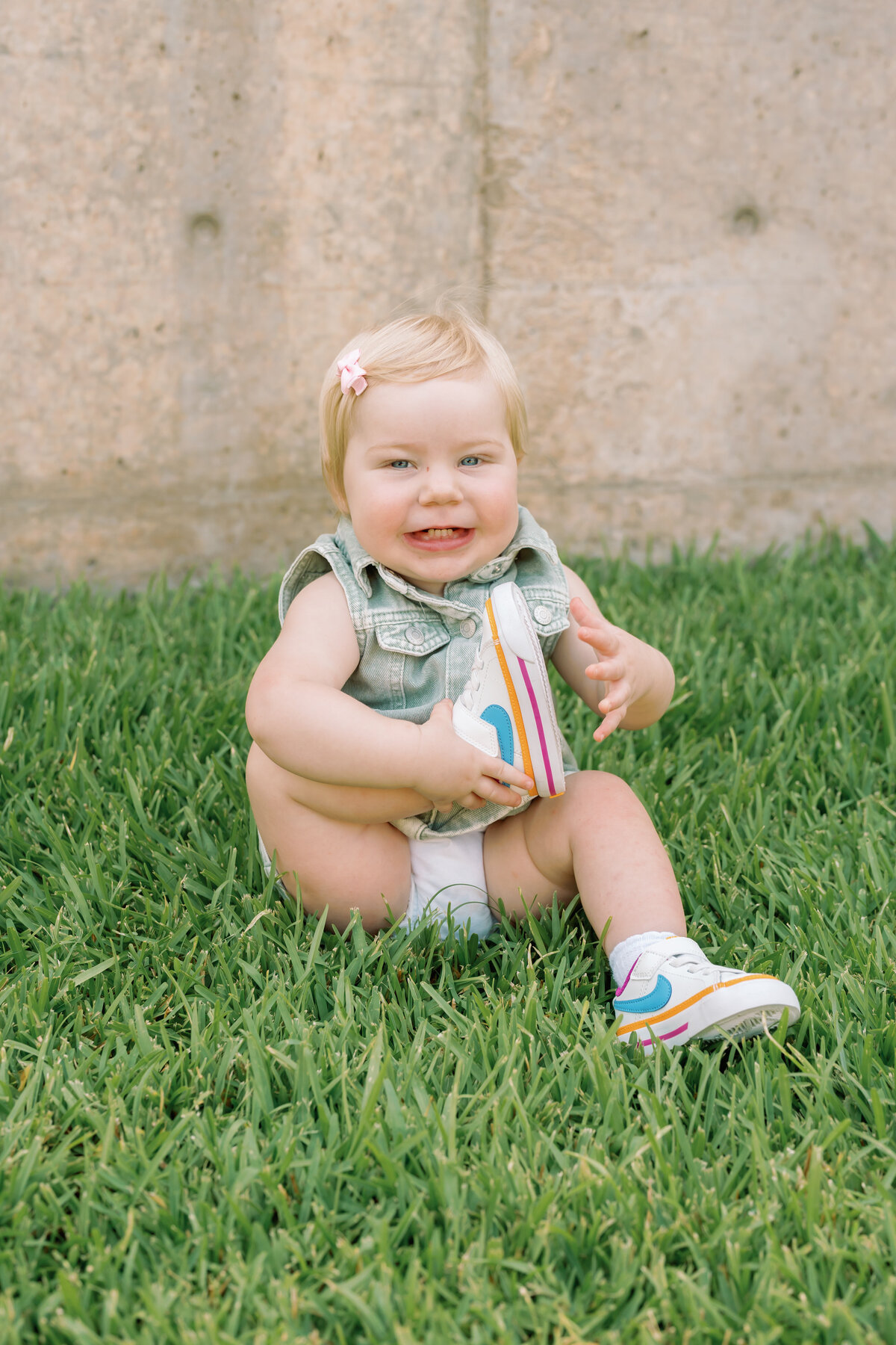 Kevin Morrison Family Edits-47