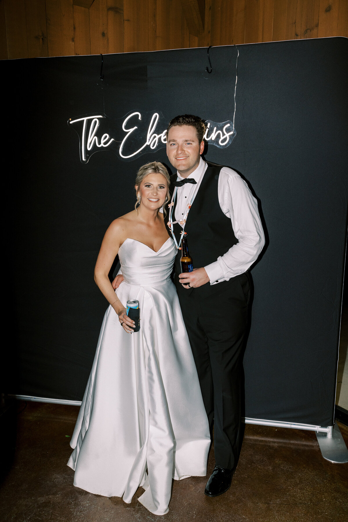 TomandEmWeddings-3681