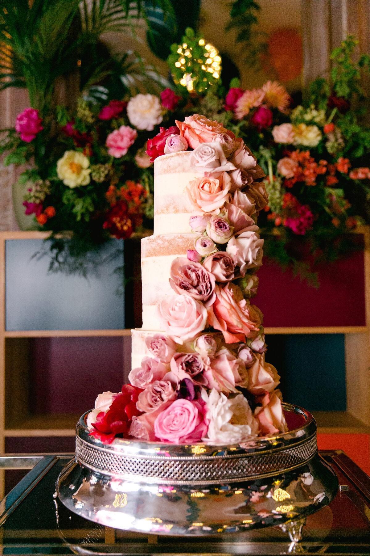 The-Cotswolds-United-Kingdom-Wedding-Planner1277