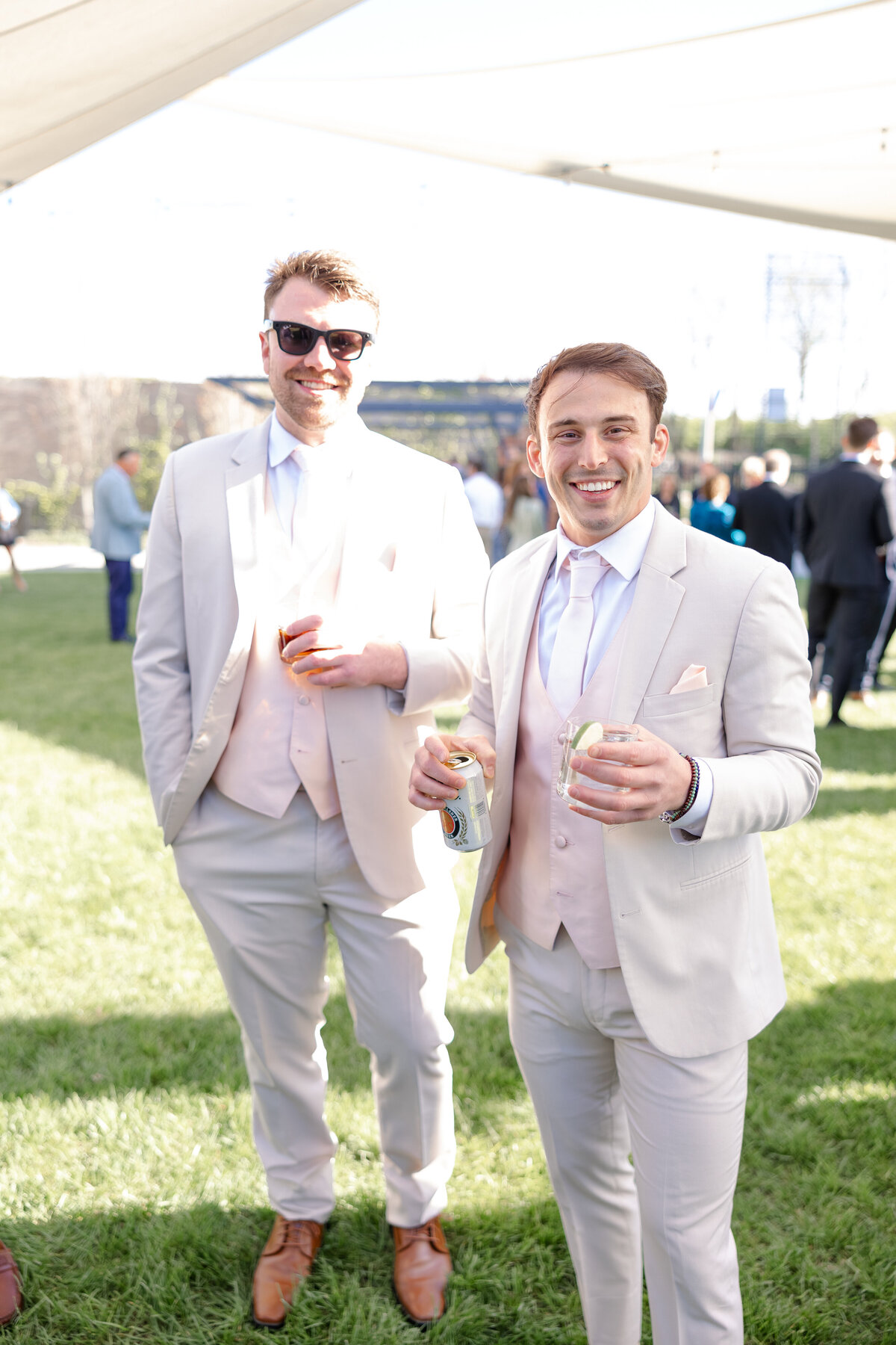 The Dayton Steam Plant wedding of Rachel and Jack-610