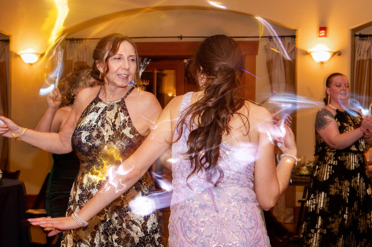 Jazmin & Seth Wedding-1348